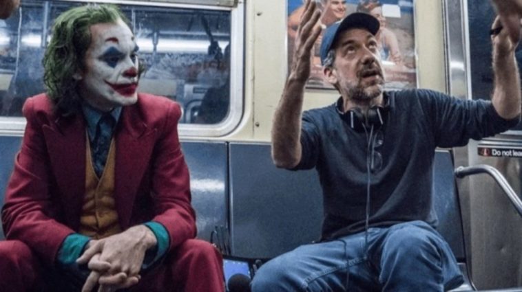 todd-phillips-the-joker-2-sequel-movie release date