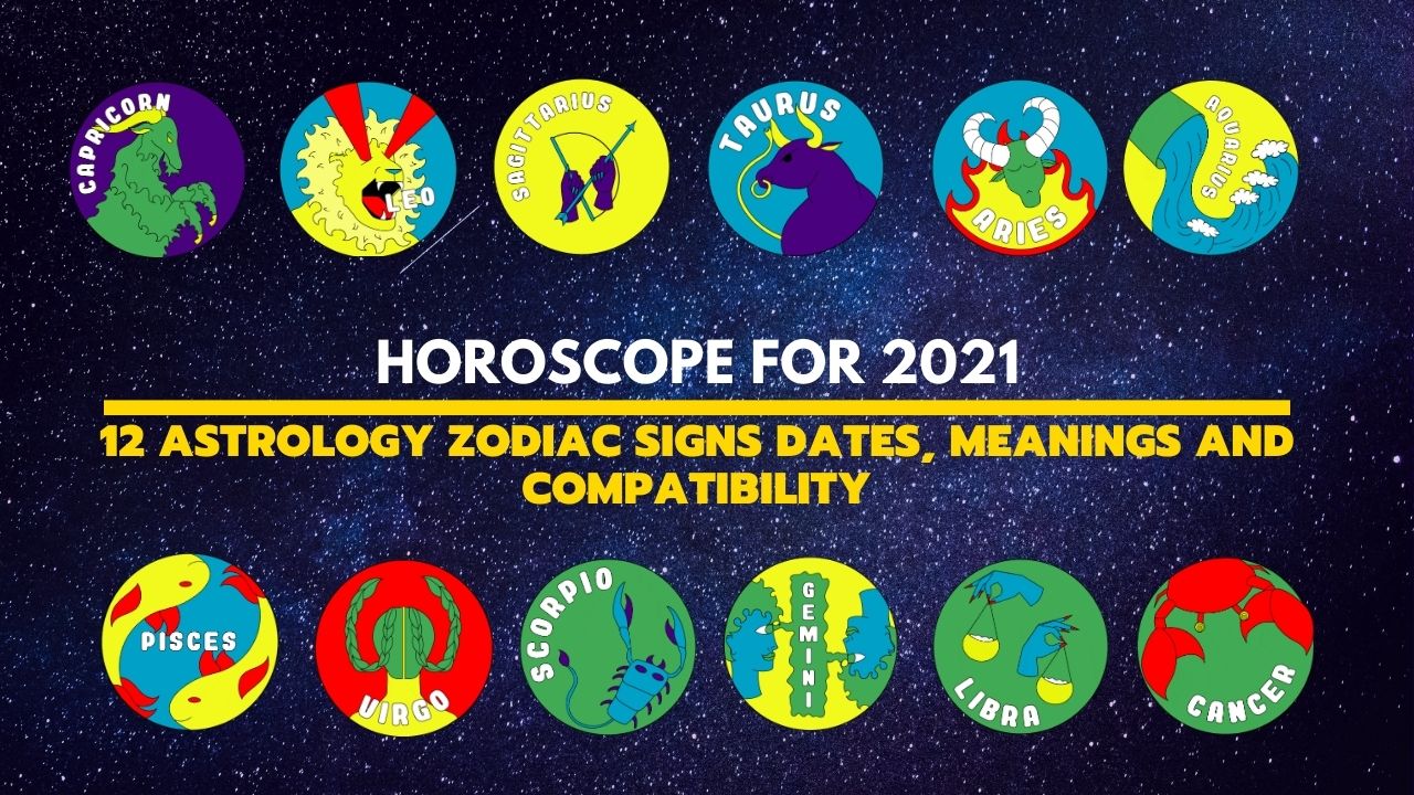 Horoscope For 21 12 Astrology Zodiac Signs Dates Meanings And Compatibility Horoscope For 21 12 Astrology Zodiac Signs Dates Meanings And Compatibility