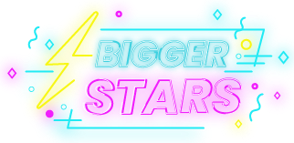 Biggerstars Weekly