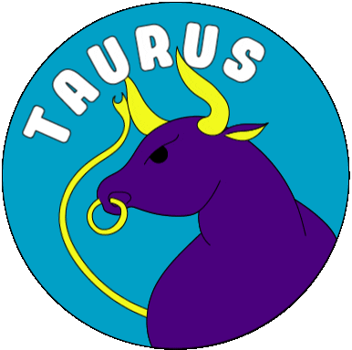 TAURUS astrological zodiac sign prediction by the best astrologer Penny Thornton - horoscope for 2023