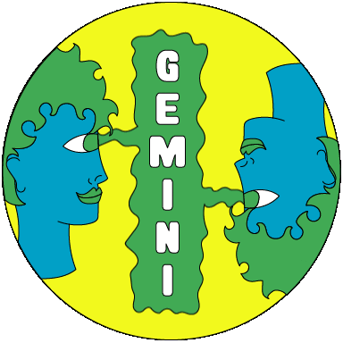 GEMINI astrological zodiac sign prediction by the best astrologer Penny Thornton - horoscope for 2023