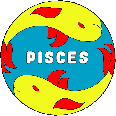 PISCES astrological zodiac sign prediction by the best astrologer Penny Thornton - horoscope for 2023