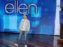 The Ellen DeGeneres Show