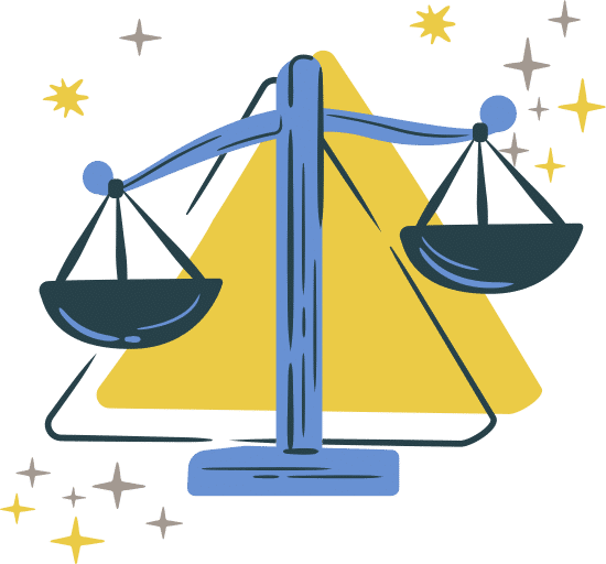 Horoscope september 27 2020libra