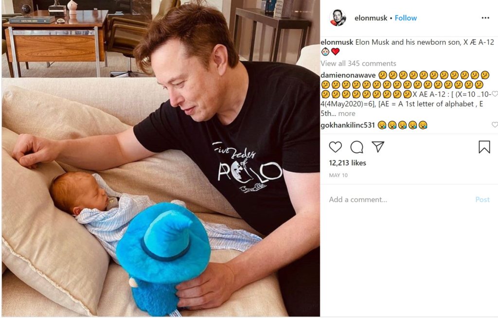 Elon-Musk-and-Grimes-Baby-name-game_2