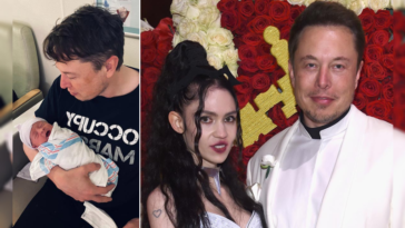 elon-musk-&-grimes-baby-name-game (1)