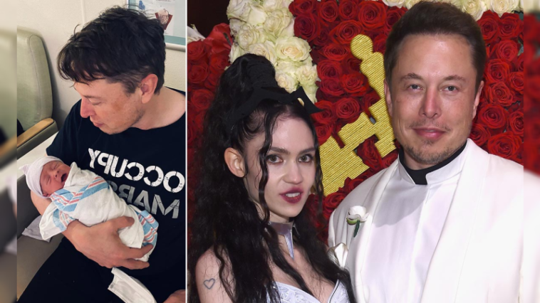 elon-musk-&-grimes-baby-name-game (1)