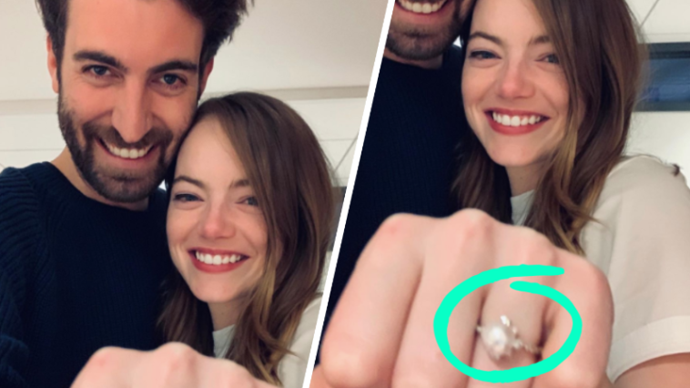 emma-stone-secretly-married,-the-proof