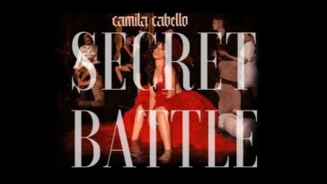 Camila Cabello’s secret battle (2)