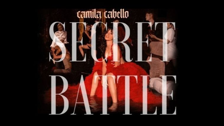Camila Cabello’s secret battle (2)