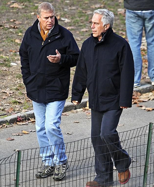 Prince-Andrew-and-Jeffrey-Epstein