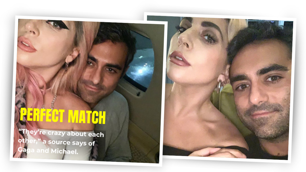 Lady-gaga-with-Michael-Polansky-love-story-engaged