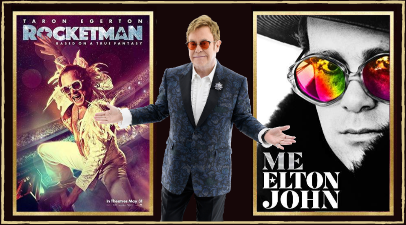 Renate-Blauel-is-seeking-damages-over-sections-of-Elton-John’s-2019-memoir-Me-and-his-biopic-Rocketman-claiming-they-reveal-details-of-their-marriage.