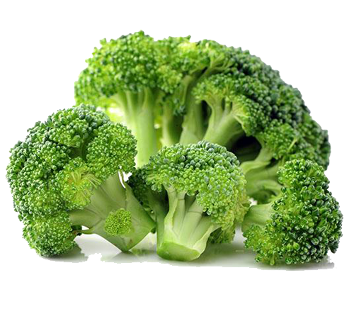 food-Broccoli