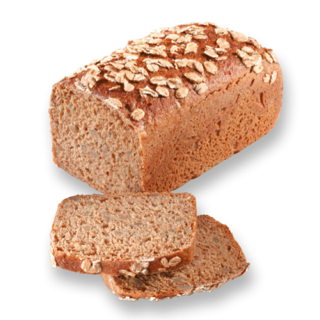 food to boost-Wholemeal bread