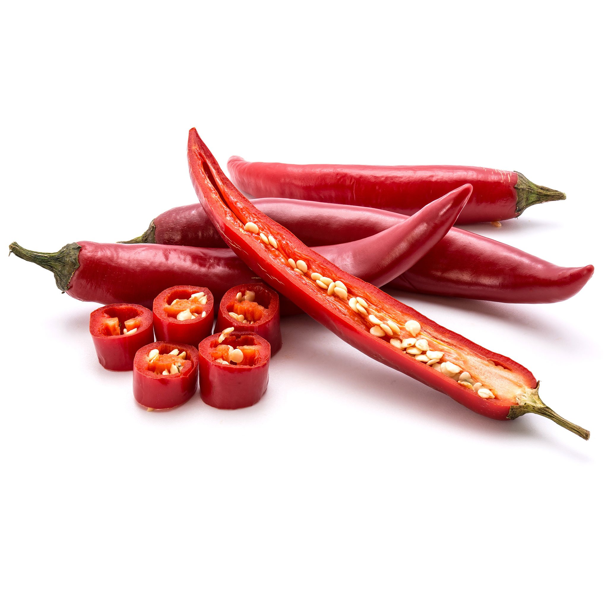 food-Chilli