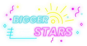 BIGGERSTARS WEEKLY