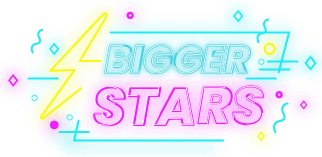 BIGGERSTARS WEEKLY