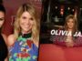 Lori Loughlin Daughter Olivia Jade breaks her silence on the university admissions scandal