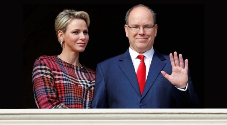 Prince Albert of Monaco to appear in court to fight explosive claims that he fathered a third love child