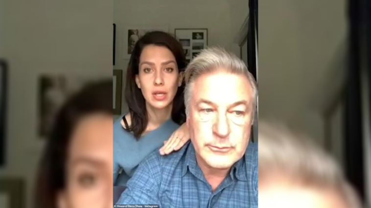 alec-baldwin-and-his-wife-hilaria