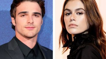 kaia-gerber-and-jacob-elordi