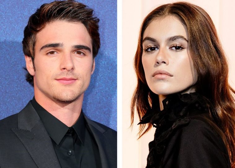 kaia-gerber-and-jacob-elordi