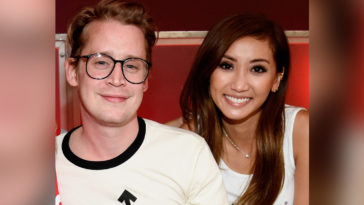 Macaulay-Culkin-and-Brenda-Song-welcome-their-first-baby-Dakota