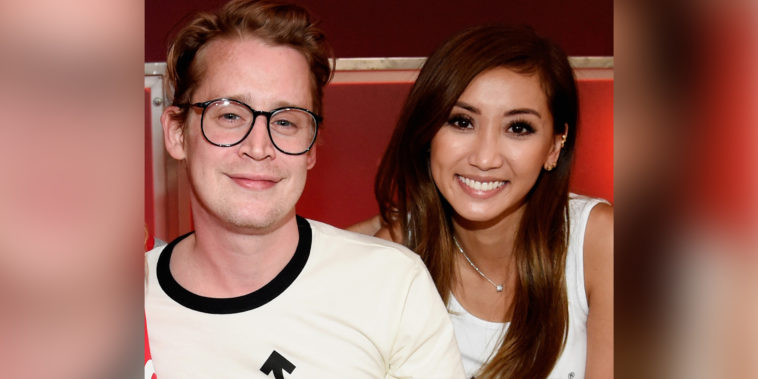 Macaulay-Culkin-and-Brenda-Song-welcome-their-first-baby-Dakota