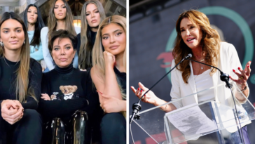 caitlyn-doesn't-even-get-support-from-the-kardashian---jenner-clan-in-her-bid-for-california-governor