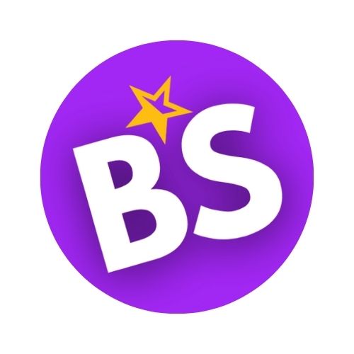 biggerstars-weekly-logo