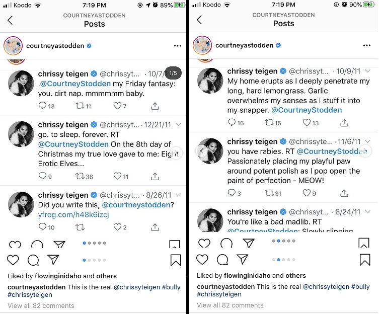 chrissy-teigen-screenshots