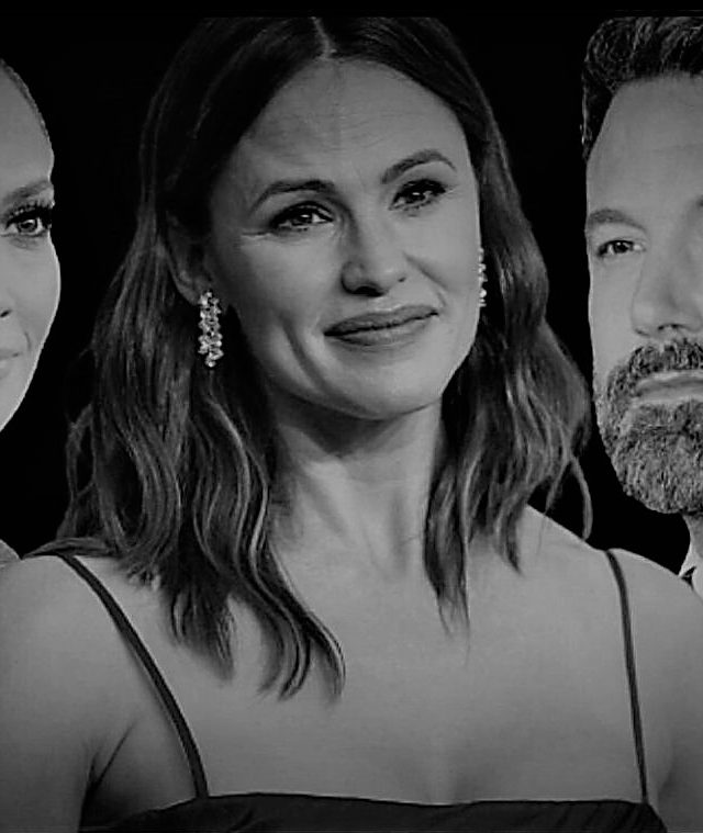 Jennifer Garner thinks it’s ‘way too soon’ for Jennifer Lopez to meet Ben Affleck ‘s children