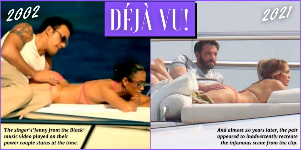 J.Lo-and-Ben-Affleck-steamy-vacation