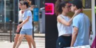 Margaret Qualley And Jack Antonoff Wedding Proposal