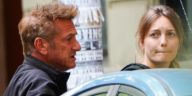 Sean Penn and Leila George Marriage Is Over