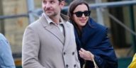 irina-shayk-bradley-cooper