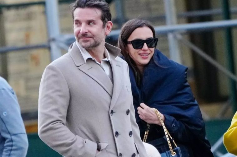 irina-shayk-bradley-cooper