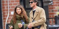 Jacob Elordi Reportedly Wants Second Chance with Zendaya