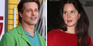 lana-del-rey-and-brad-pitt-are-they-a-couple