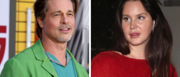 lana-del-rey-and-brad-pitt-are-they-a-couple