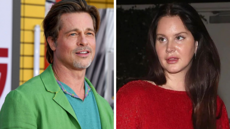 lana-del-rey-and-brad-pitt-are-they-a-couple