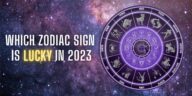 Horoscope 2023 For All Zodiac Signs