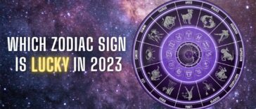 Horoscope 2023 For All Zodiac Signs