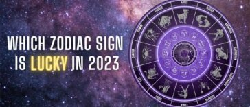 Horoscope 2023 For All Zodiac Signs