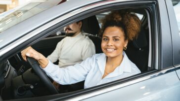 Best Ways To Get The Cheapest Car or Auto Insurance