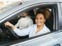 Best Ways To Get The Cheapest Car or Auto Insurance