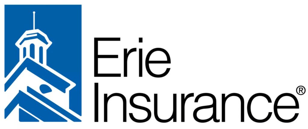 Erie Ideal for predictable yearly pricing