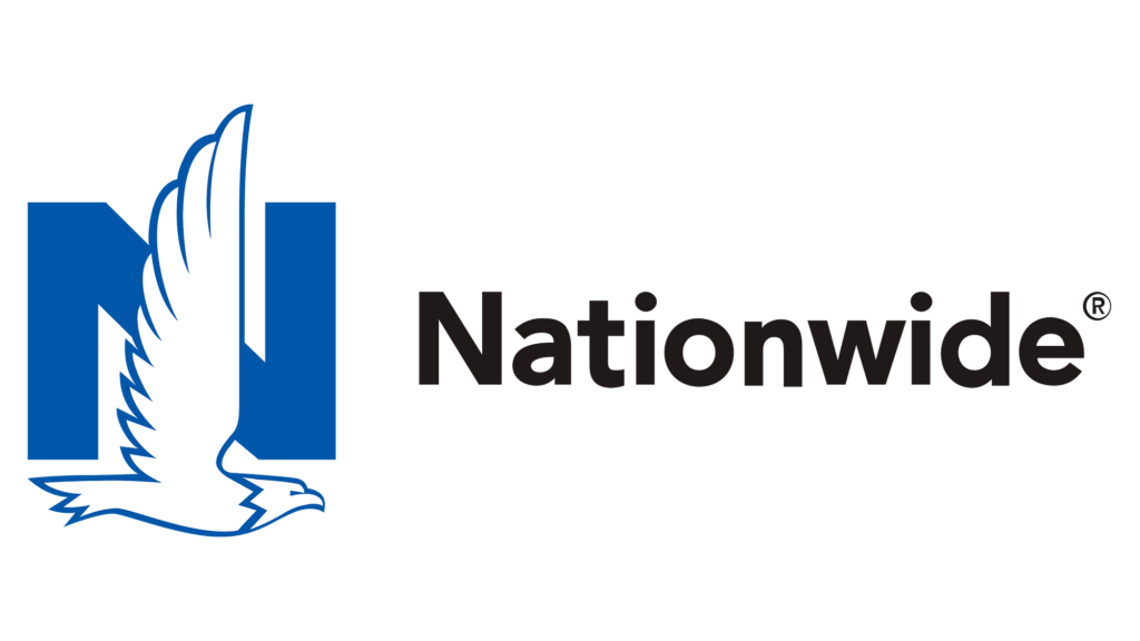 Nationwide: The best company to combine home and car/auto insurance quote for Lower Rates or Costs - full coverage auto insurance comparison