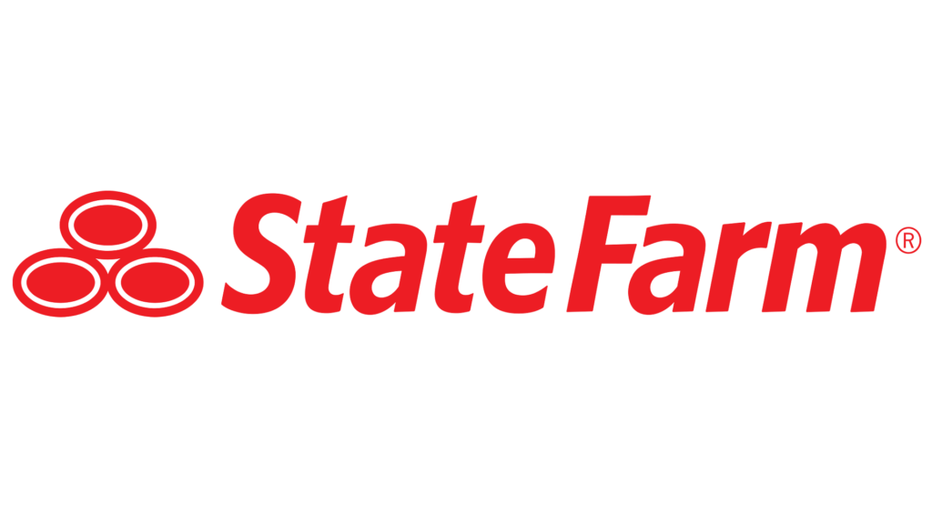 State Farm One of the Most cheap  insurance overall  - best price insurance - best way to get car insurance quotes 